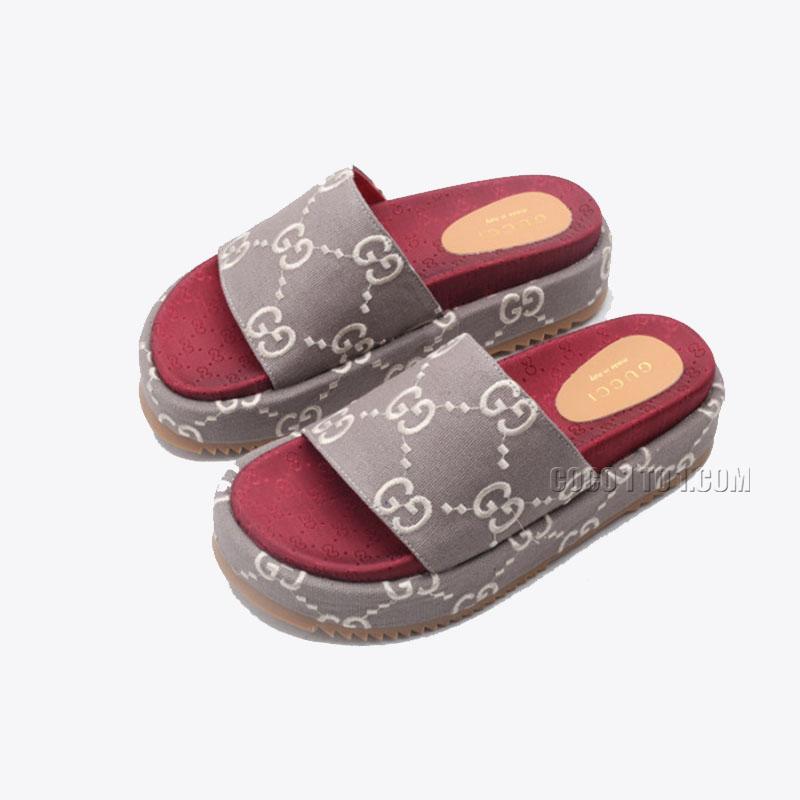 Gucci Sandal