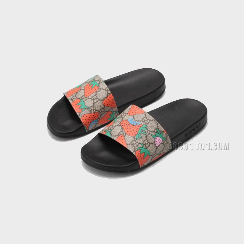Gucci Sandal