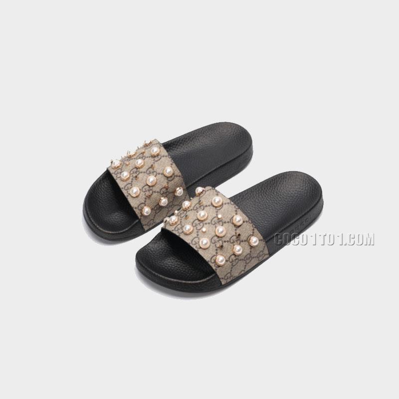 Gucci Sandal