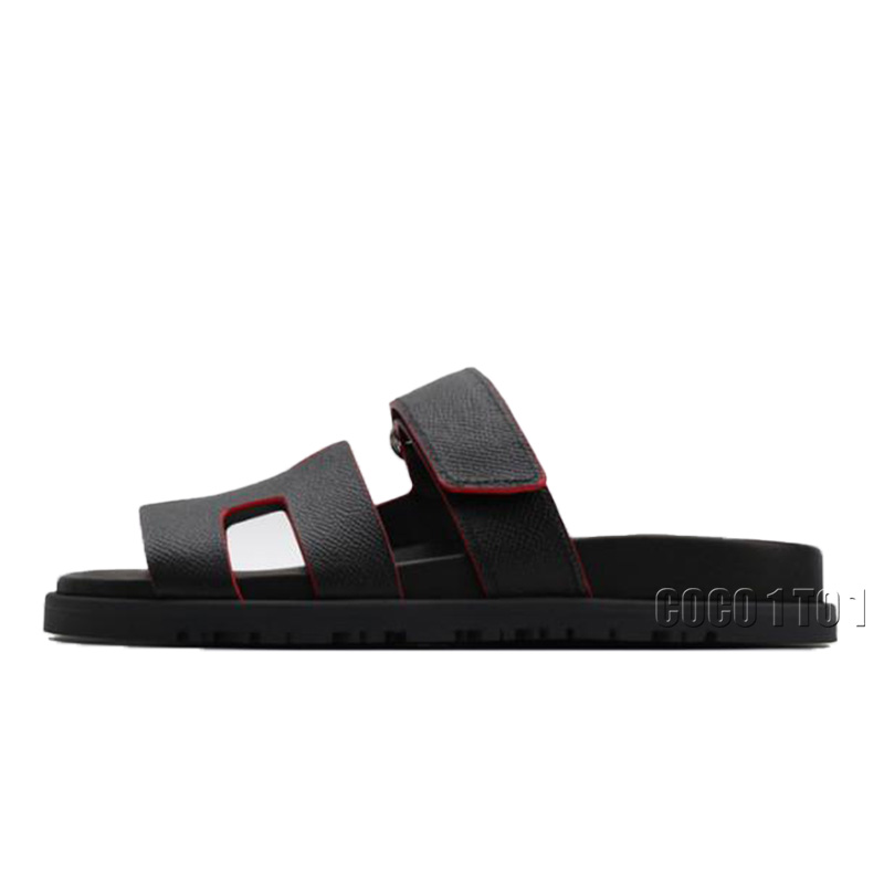 Hermes Sandal