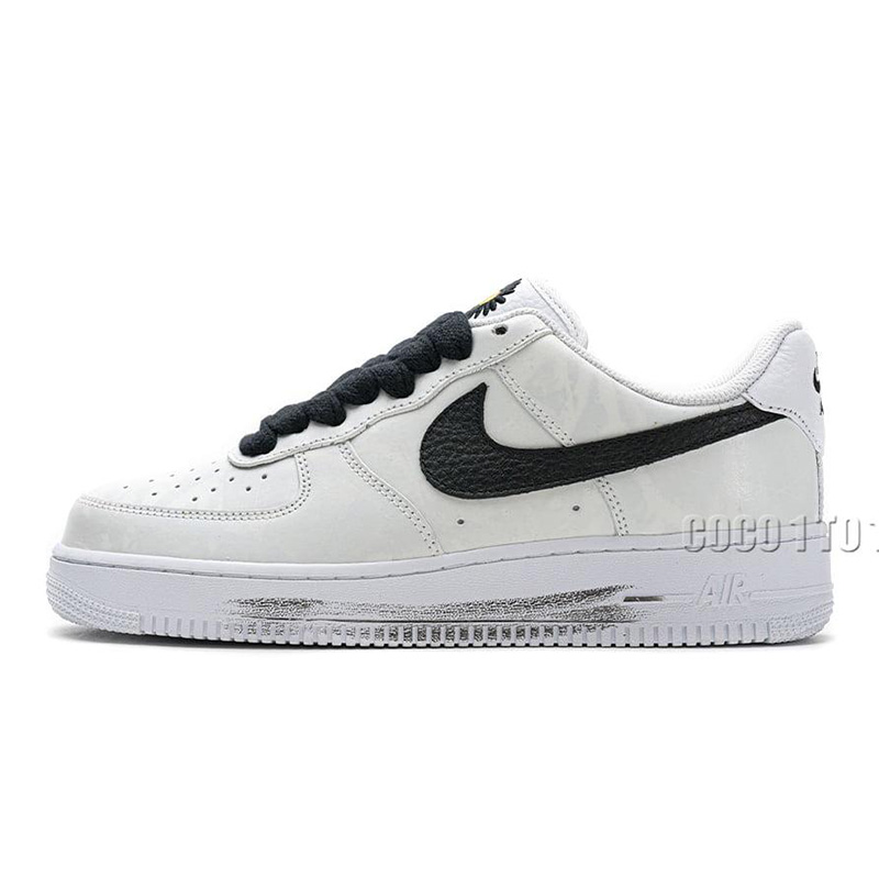 Nike Air Force 1 Low G-Dragon Peaceminusone Para-Noise 2.0 DD3223-100