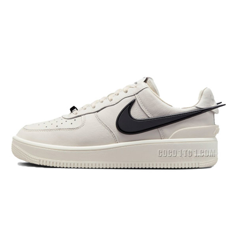 Nike Air Force 1 Low SP AMBUSH Phantom DV3464-002