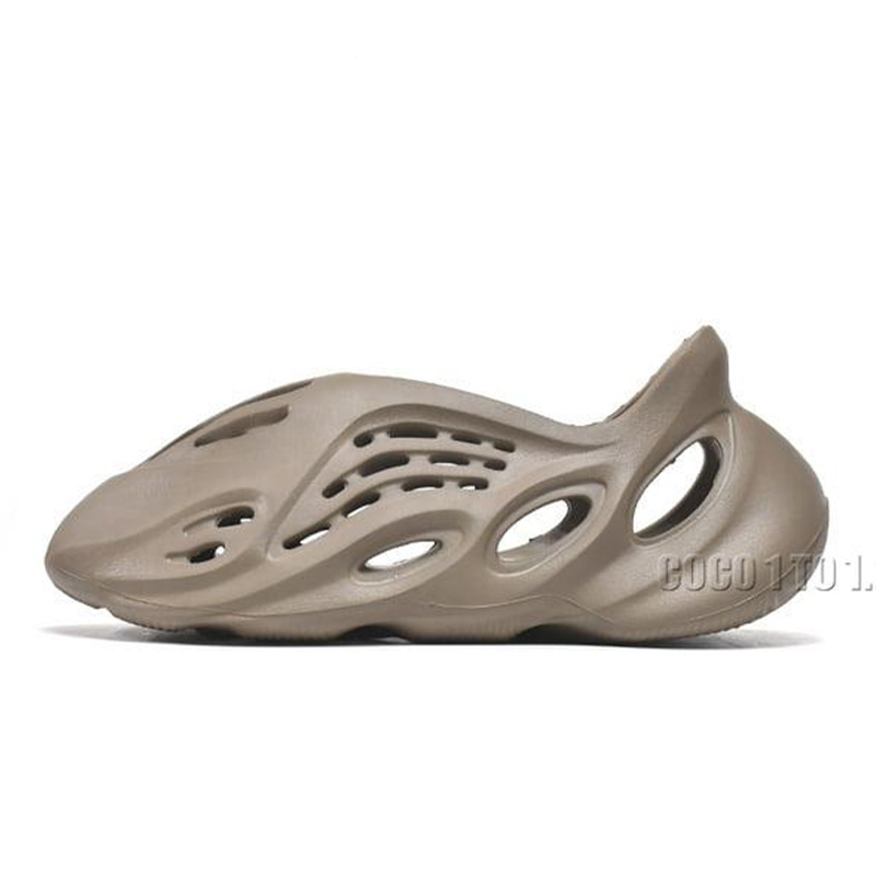 Adidas Yeezy Foam Runner Mist GV6774