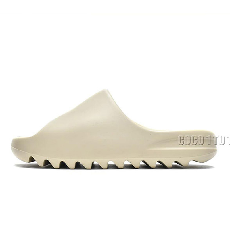 Adidas Yeezy Slide BONE FW6345
