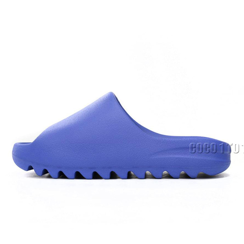Adidas Yeezy Blue ID4133