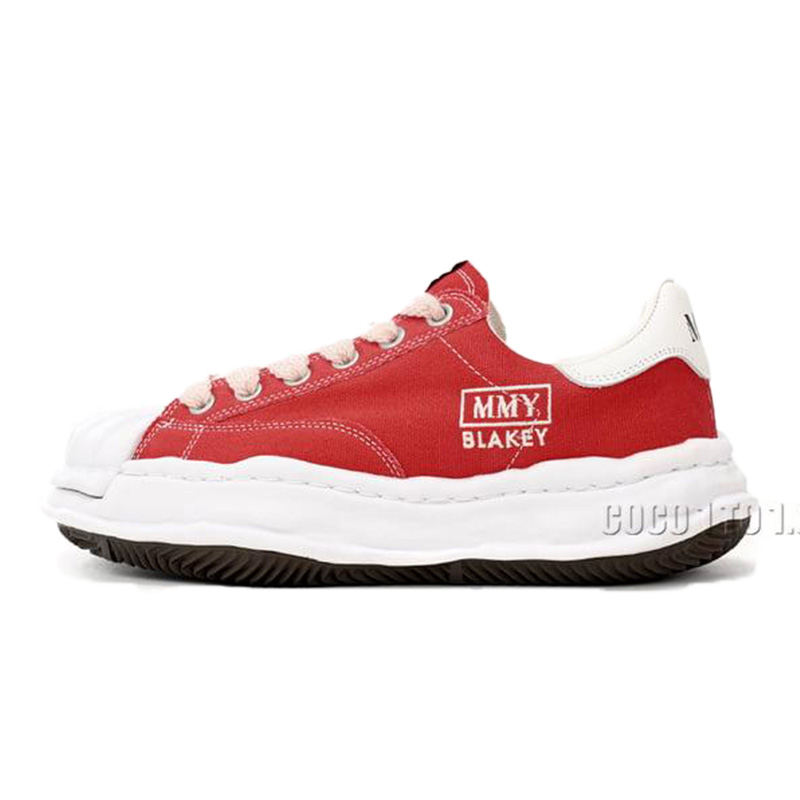 MIHARA YASUHIRO White And White Red NO.766