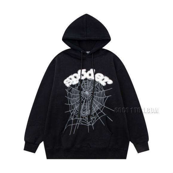 Trendy Versatile Fashion Hoodies