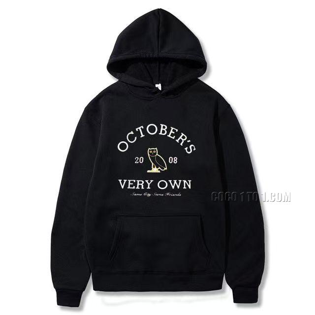 Trendy American Vintage Hoodies
