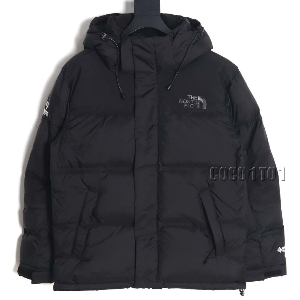 THE NORTH FACE TNFTHE NORTH FACE TNF 23SS Peak Series 97'S Big Peak Limited PRO Enhanced Edition Down Jacket_CM_2