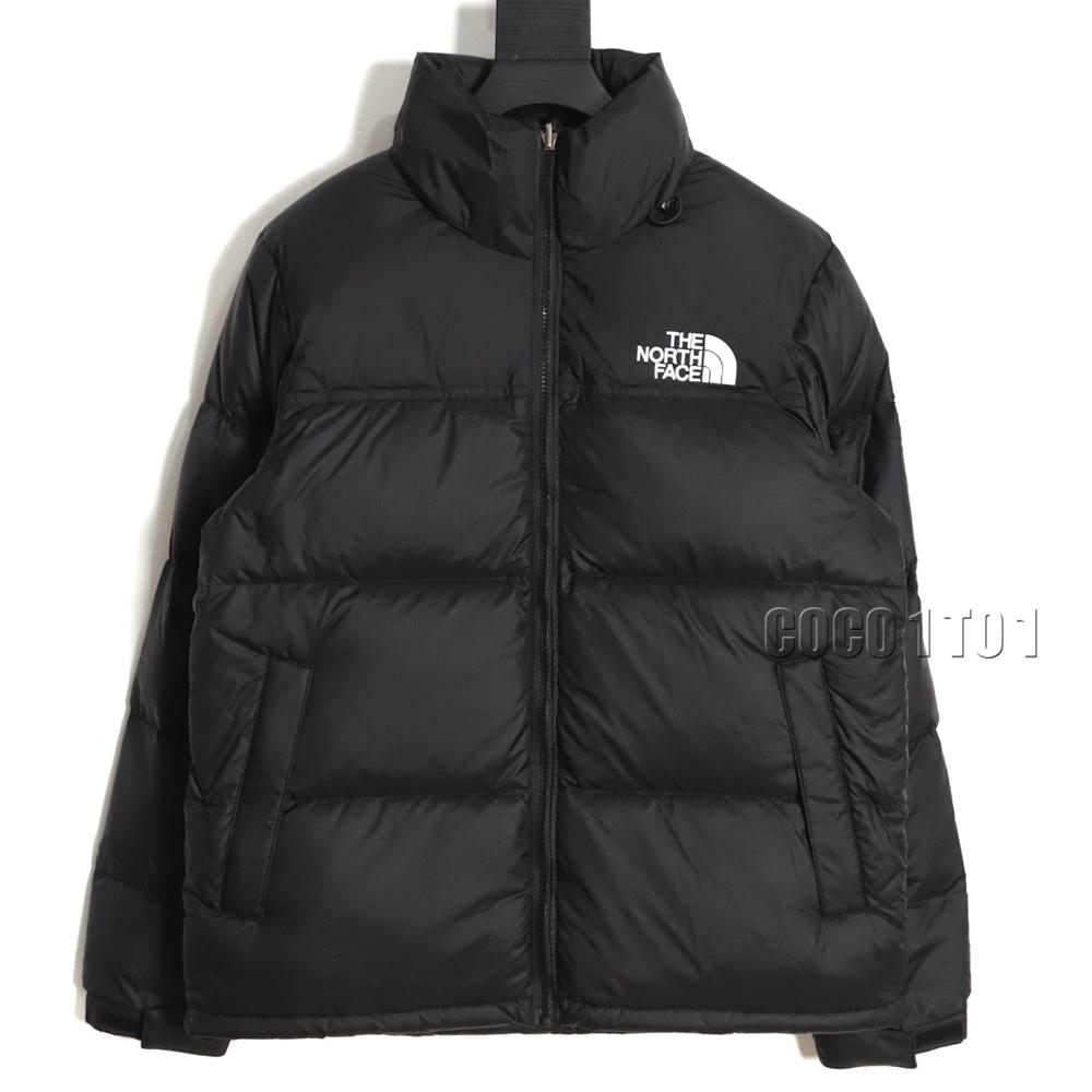 The North Face 1996 Nuptse classic down jacket