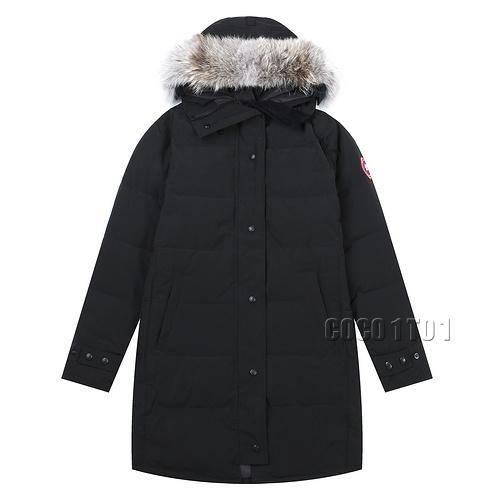 Canada Goose 15 Down Jacket