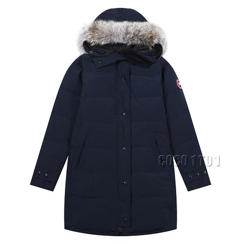 Canada Goose 15 Down Jacket