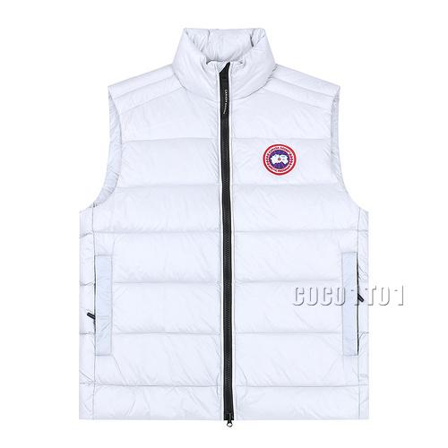 Canada Goose Crofton Lightweight Down Vest