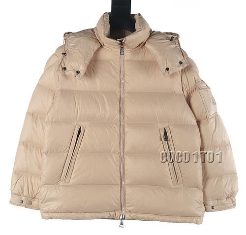 Moncler Women's Maya Down Jacket