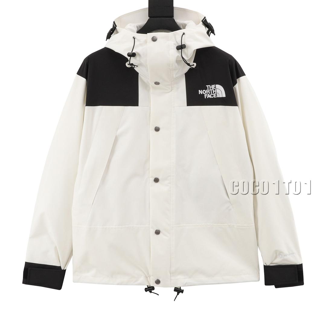 THE NORTH FACE MOUNTAIN JACKET GTX 1990