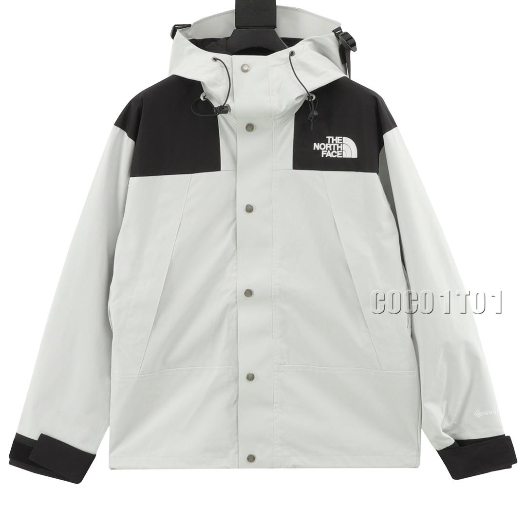 THE NORTH FACE MOUNTAIN JACKET GTX 1990