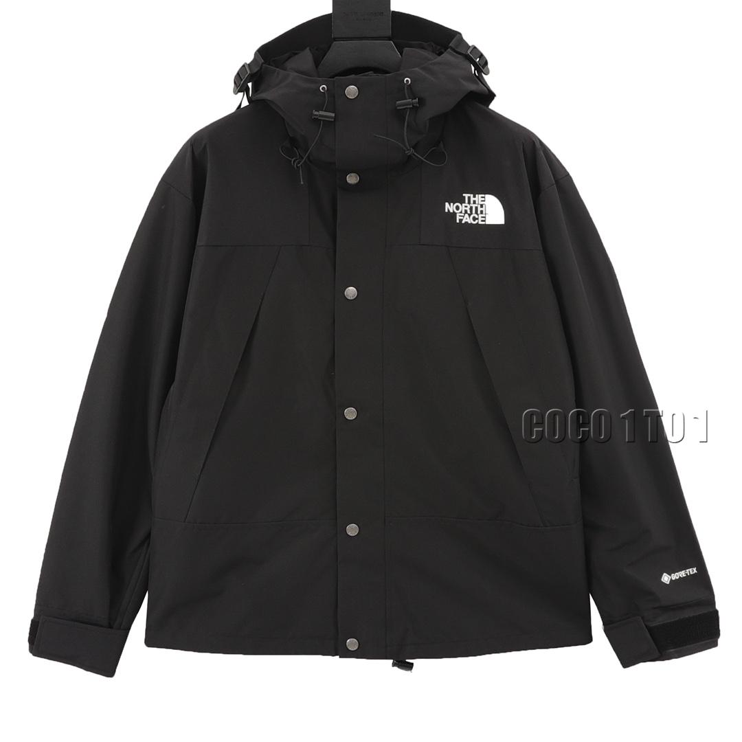 THE NORTH FACE MOUNTAIN JACKET GTX 1990