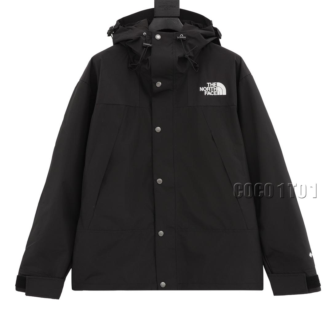 THE NORTH FACE MOUNTAIN JACKET GTX 1990