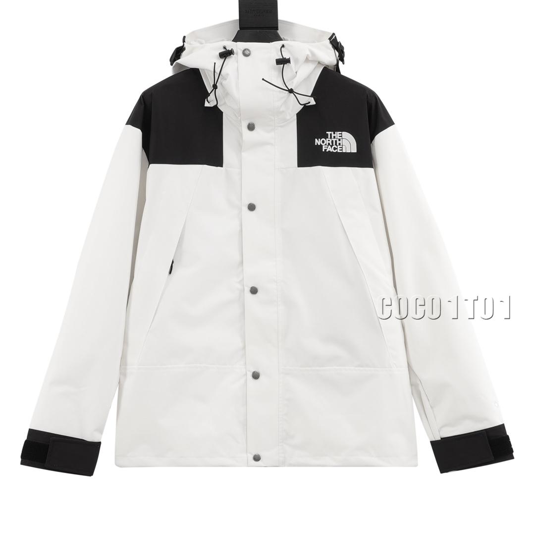 THE NORTH FACE MOUNTAIN JACKET GTX 1990