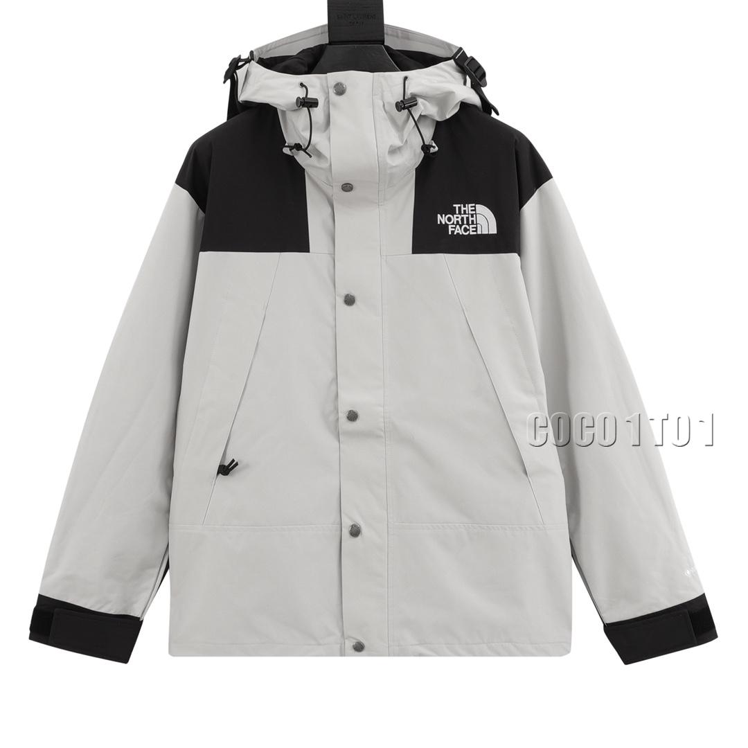 THE NORTH FACE MOUNTAIN JACKET GTX 1990