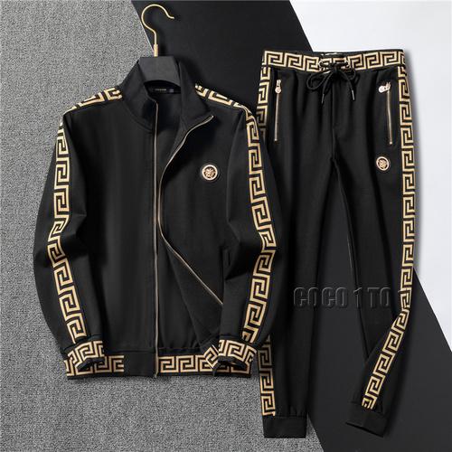 VERSACE Classic Fashion Set