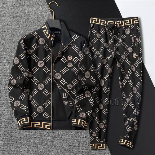 VERSACE Classic Fashion Set