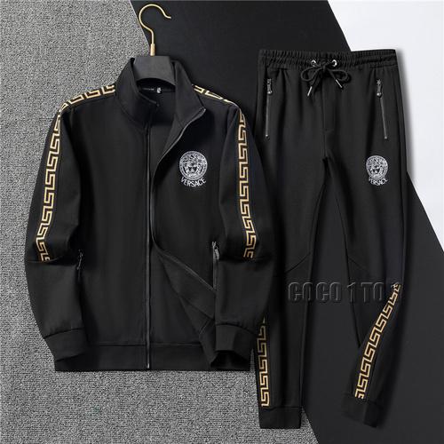 VERSACE Classic Fashion Set