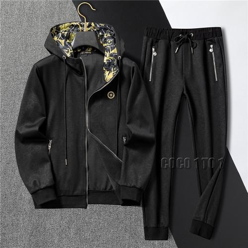 VERSACE Classic Fashion Set