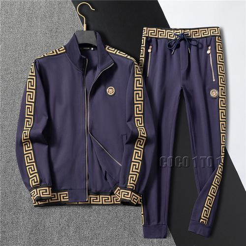 VERSACE Classic Fashion Set