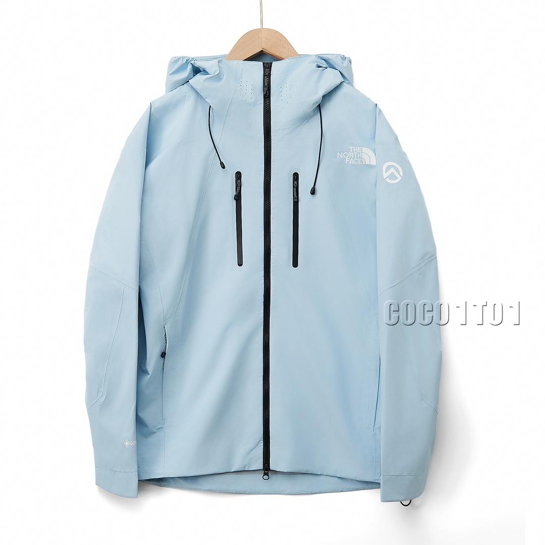 The North Face Summit Series Ether Blue