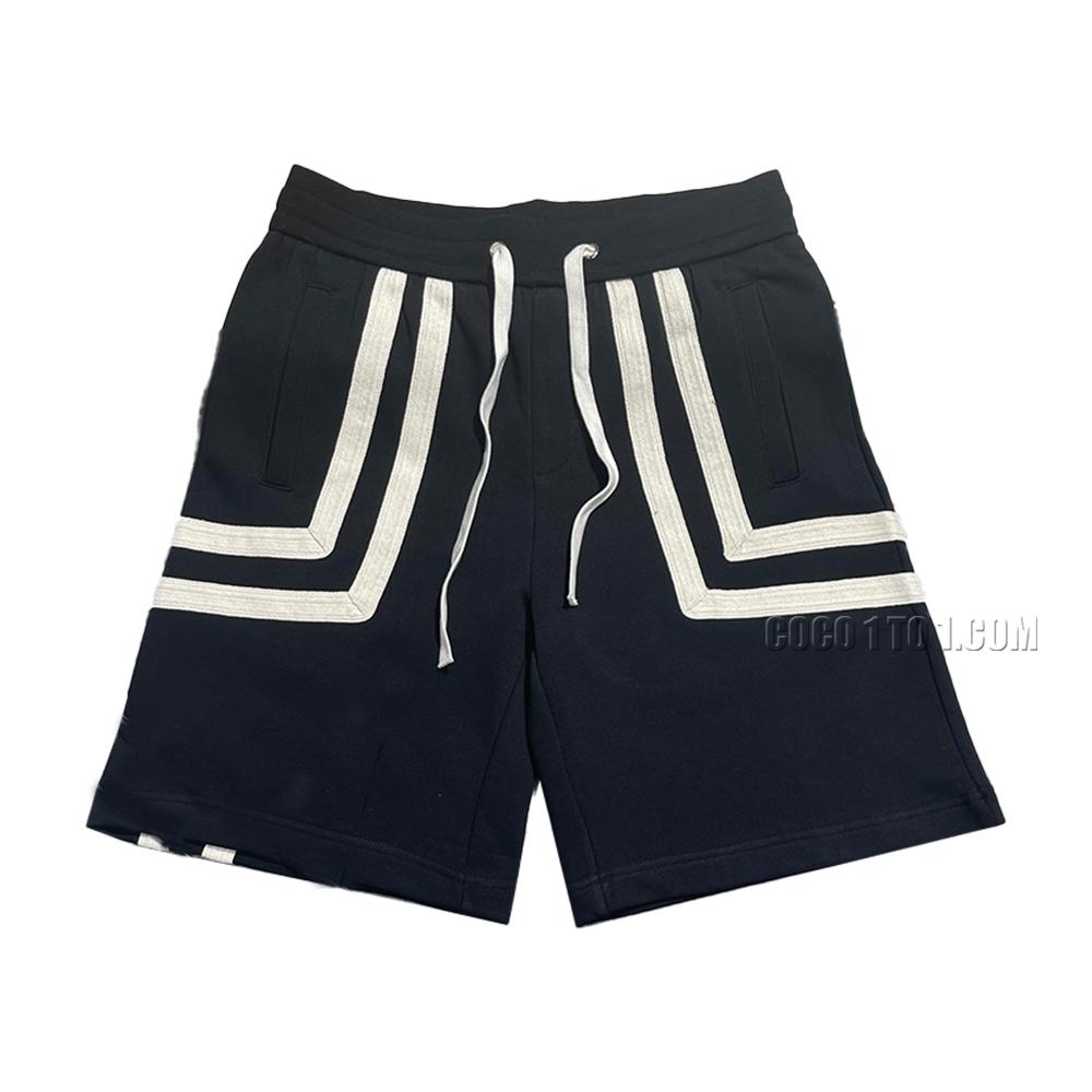 Loewe Spring/Summer New Casual Shorts