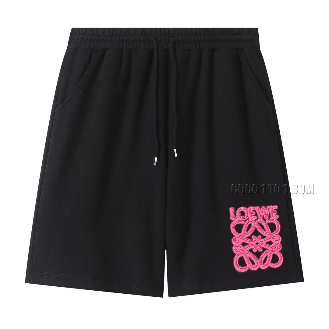 Loewe Spring/Summer New Shorts