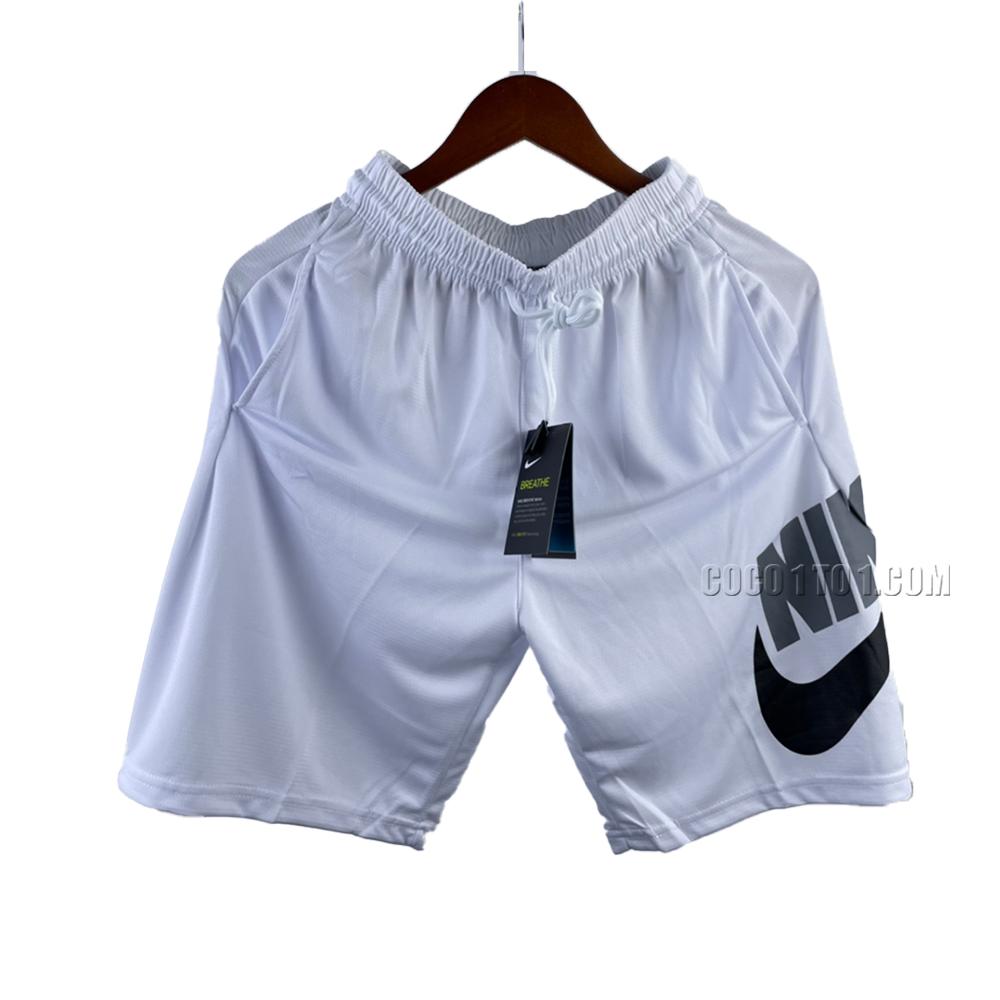Nike Summer American-style Shorts