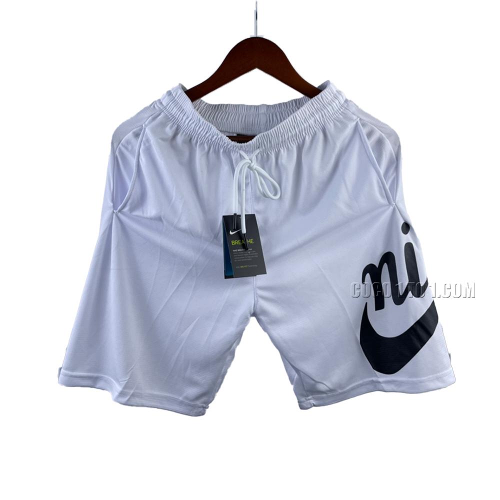 Nike Summer American-style Shorts