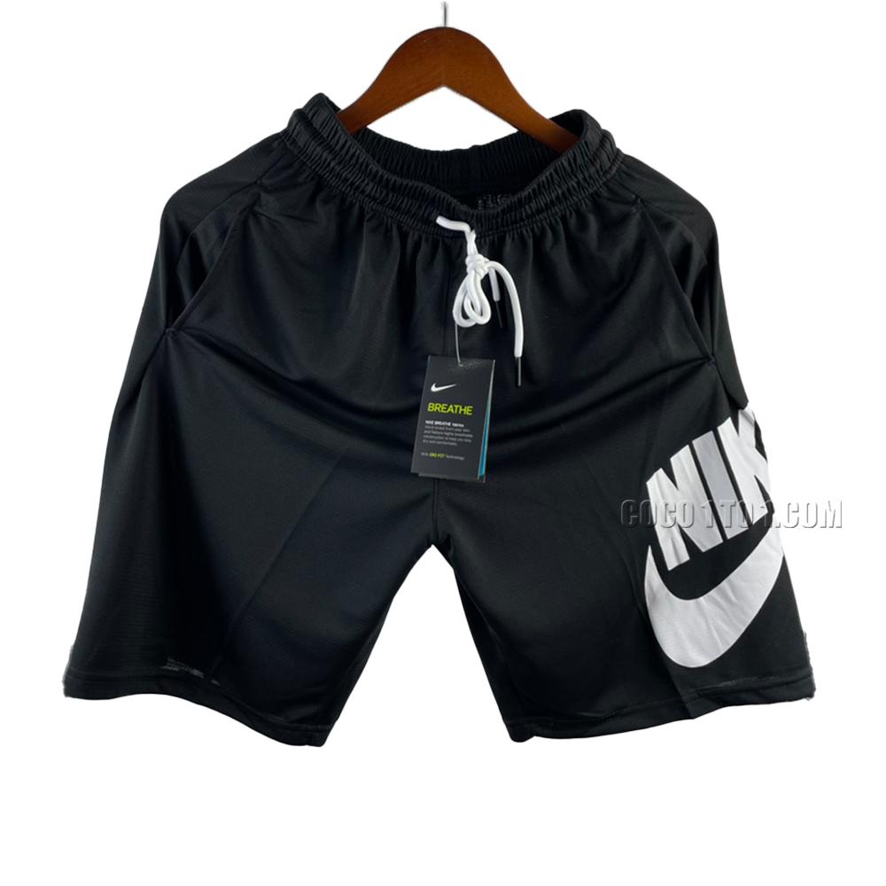 Nike Summer American-style Shorts