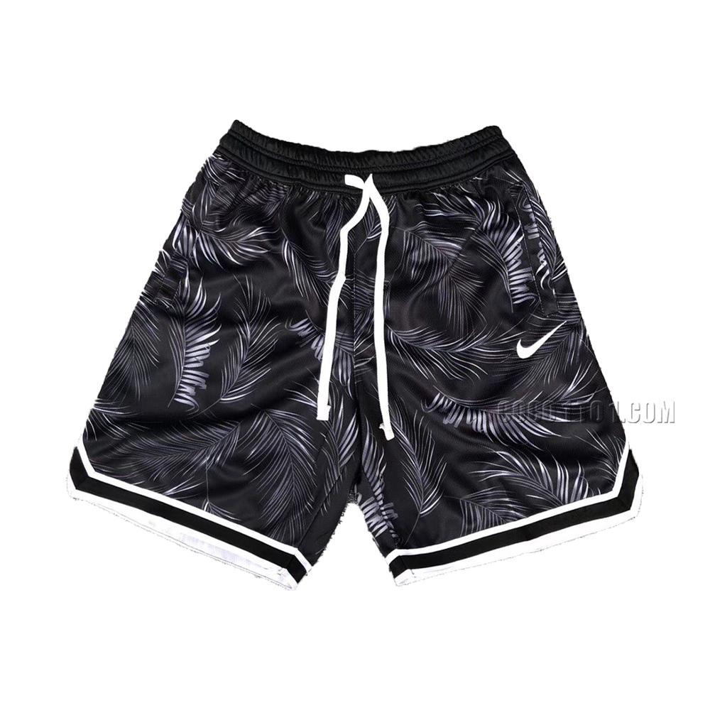 Nike DNA Feather Series Shorts