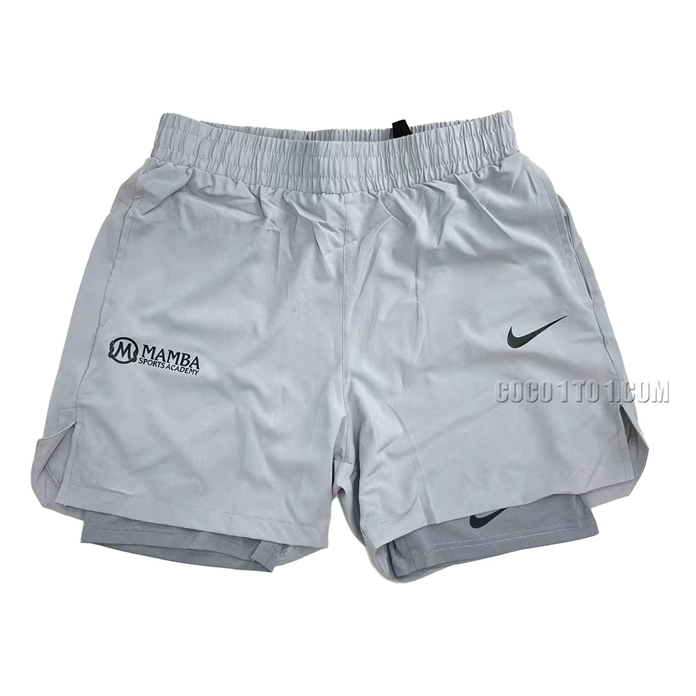 Nike American-style Basketball Training Shorts