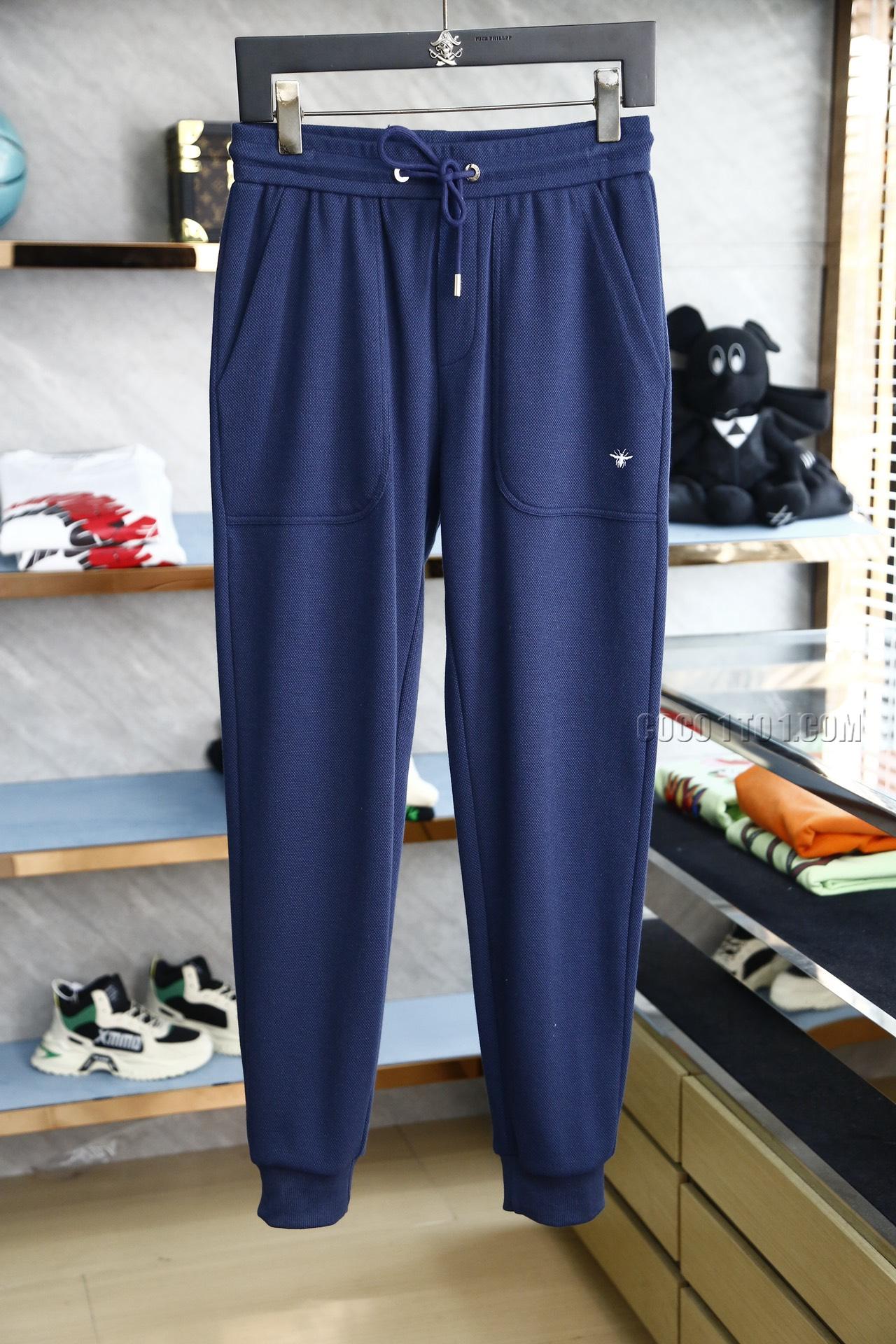Dior New Suit N42503