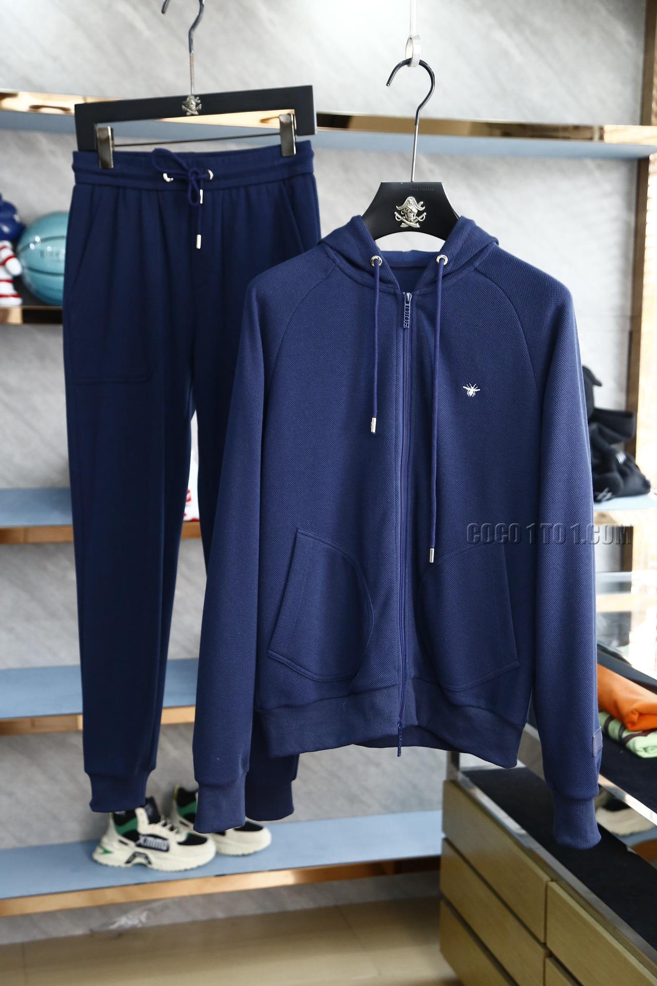 Dior New Suit N42503