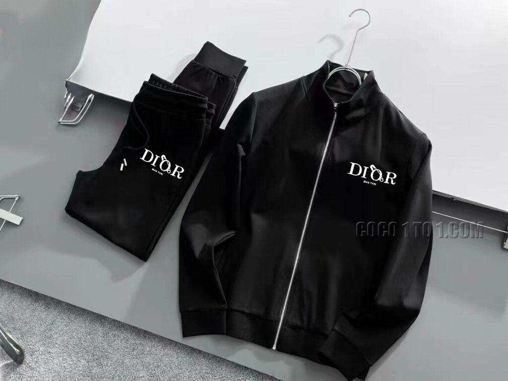 Dior (Fat Gospel) Explosive Suit N42503