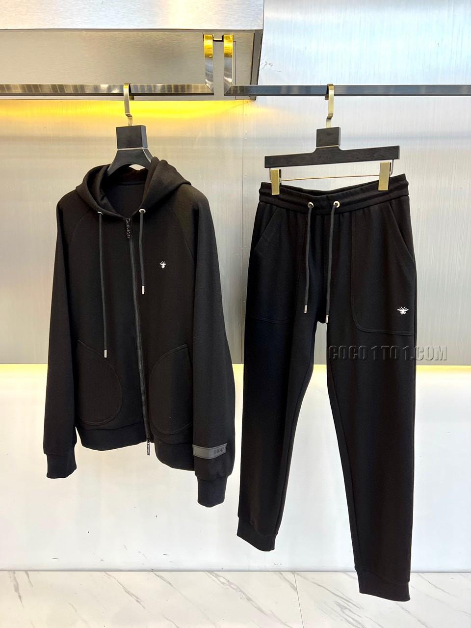 Dior Autumn/Winter New Suit N42503