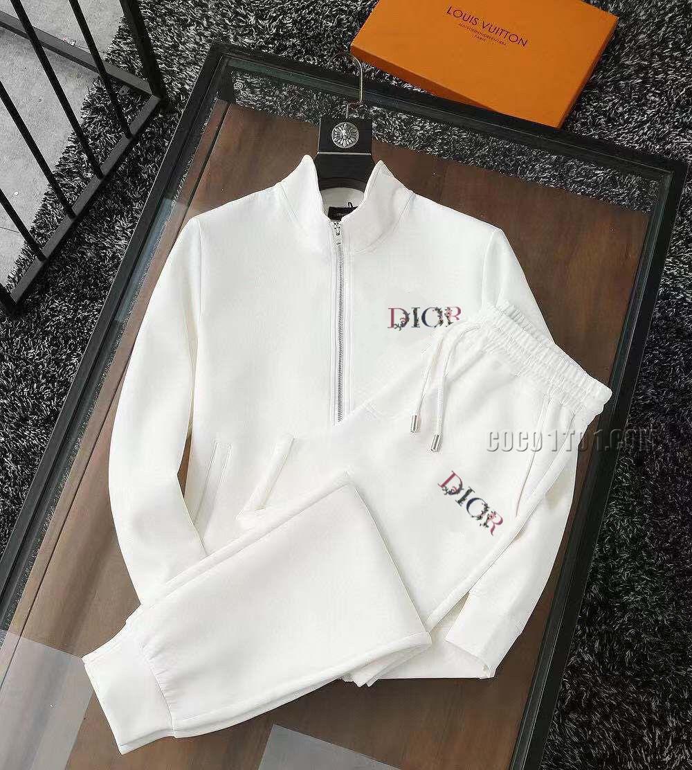Dior (Fat Gospel) Explosive Suit N42503