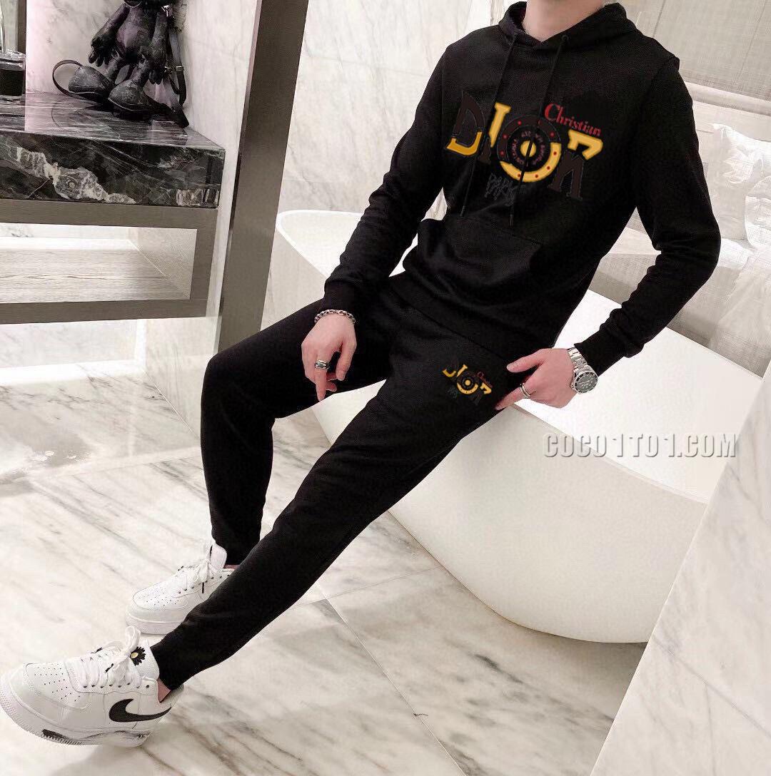 Dior Popular Suit N42503