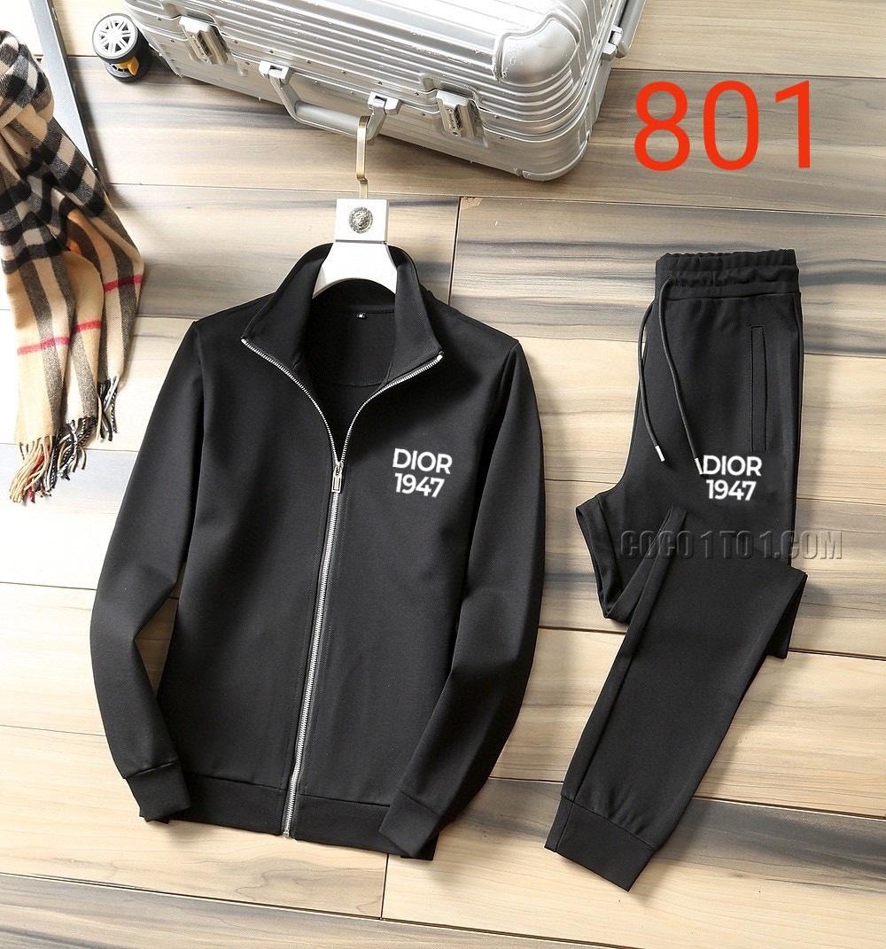 Dior Popular Suit N42503
