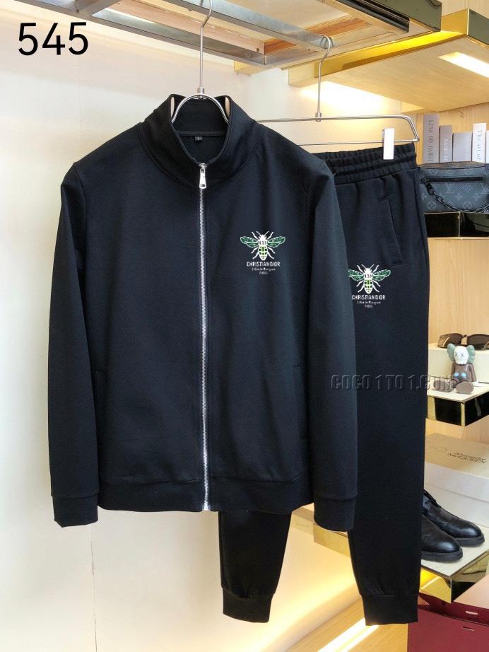 Dior Popular Suit N42503