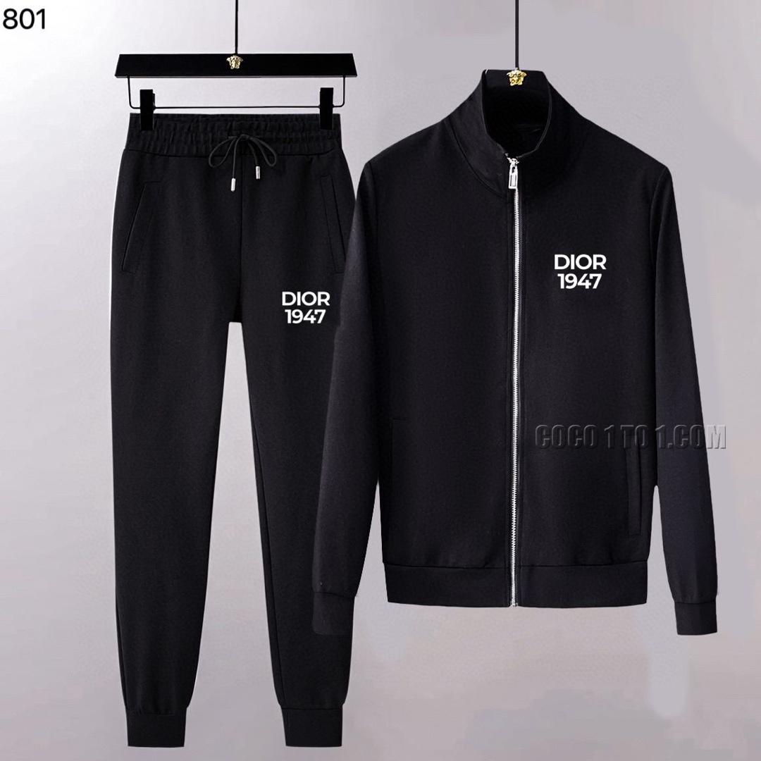Dior Popular Suit N42503