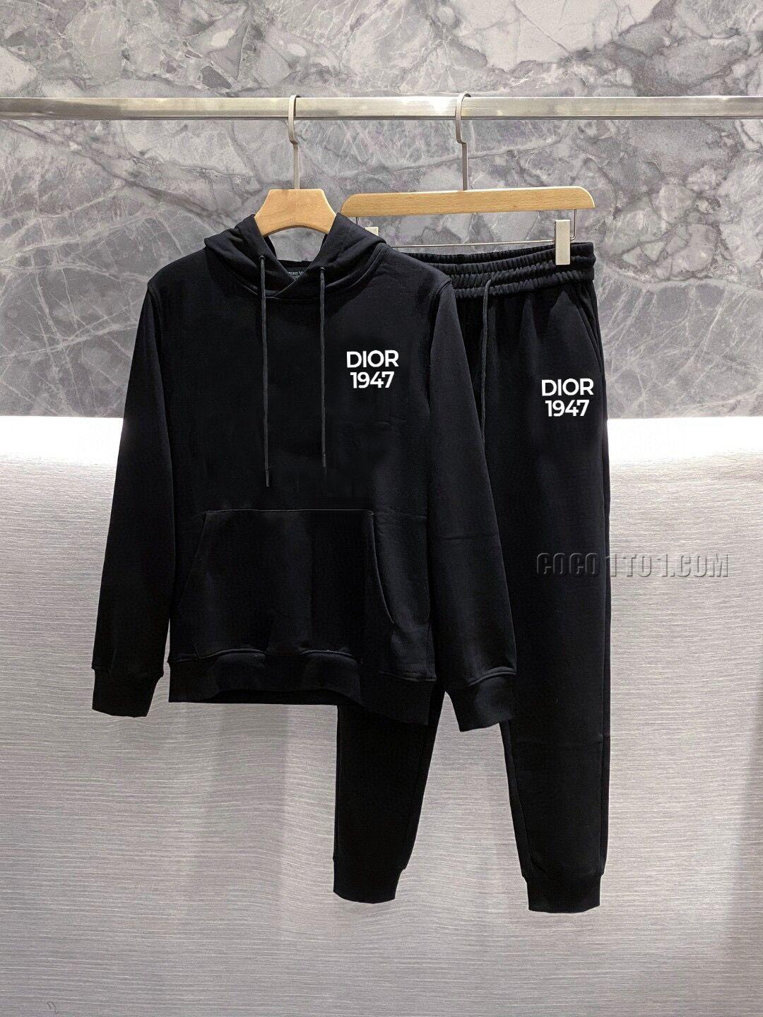 Dior Popular Suit N42503