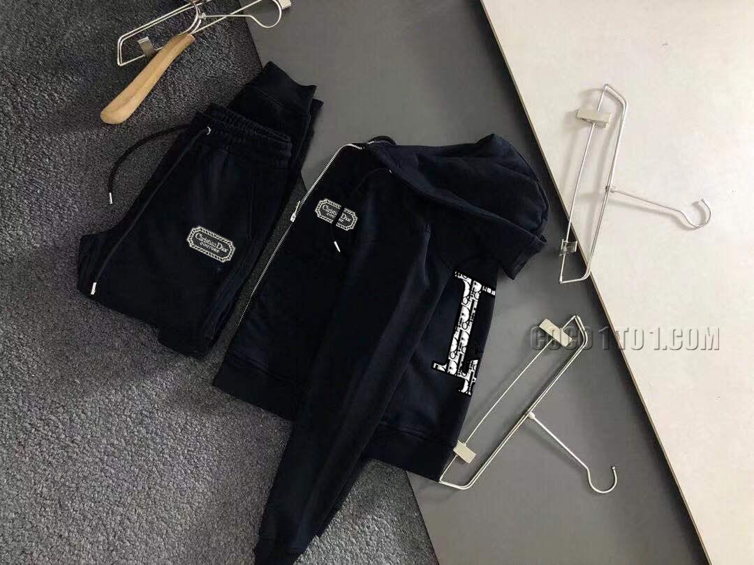 Dior Popular Suit N42503