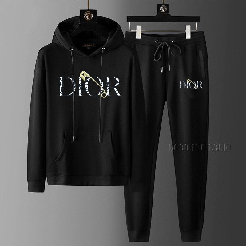 Dior Popular Suit N42503