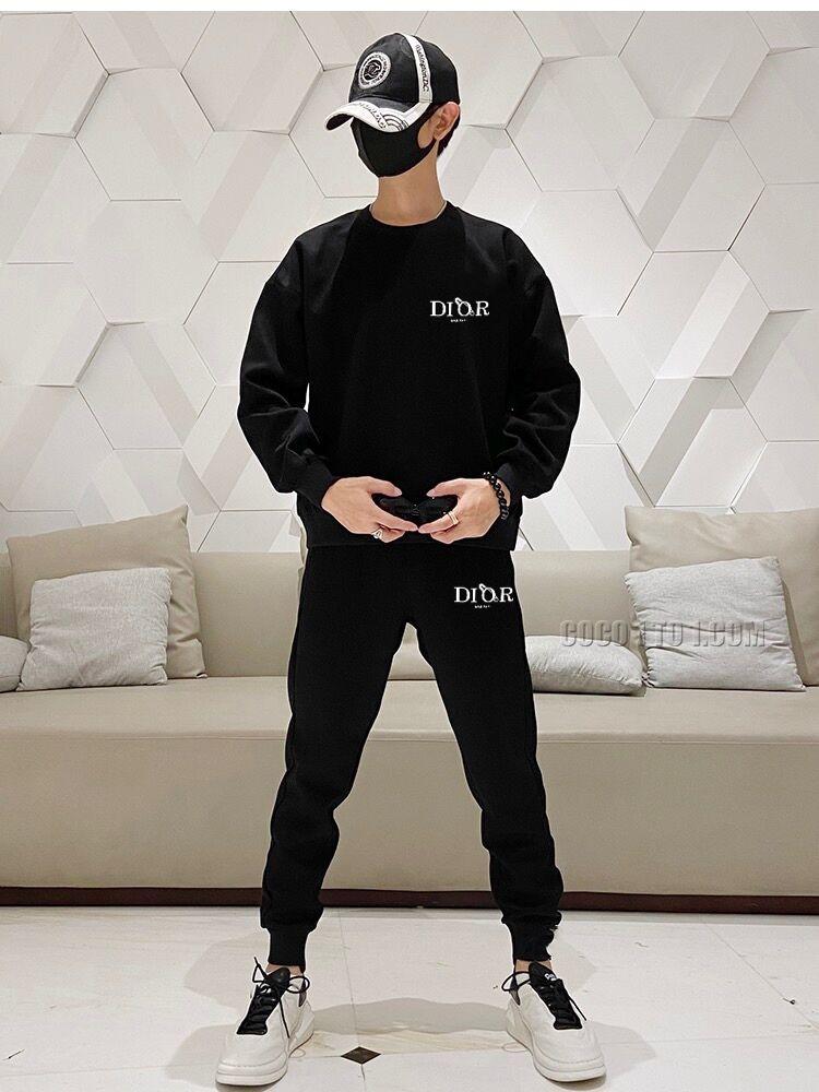 Dior Popular Suit N42503